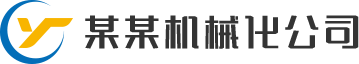 九游网页版登录入口-九游（中国）